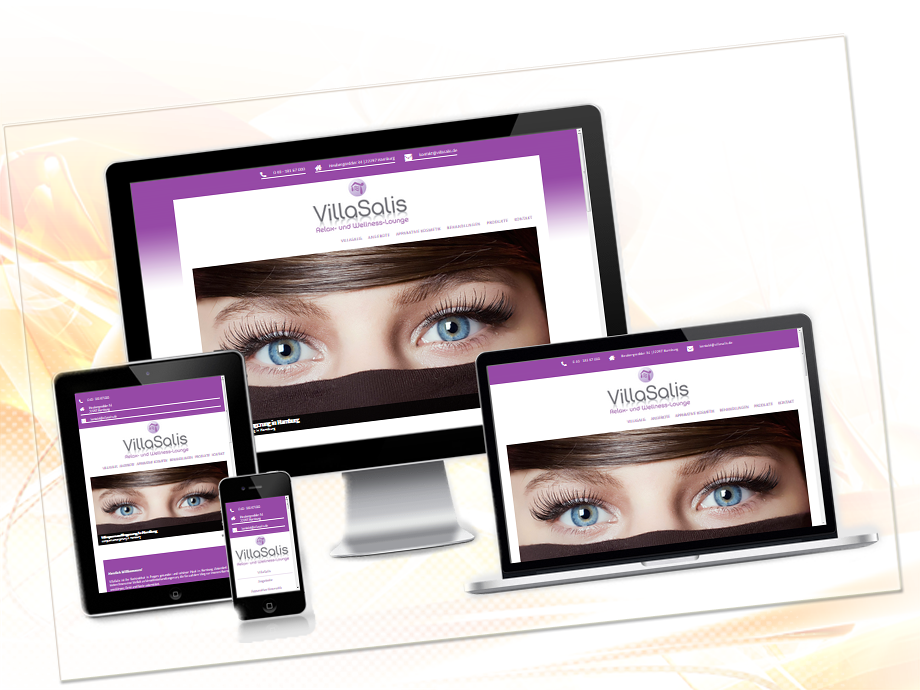 moderne-mehrsprachige-Websites-erstellen-lassen